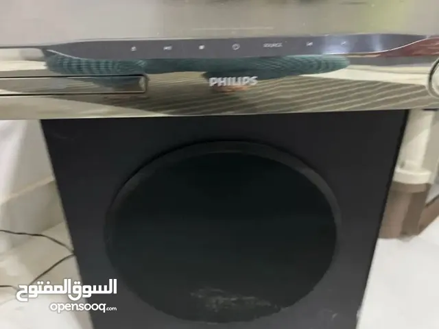 Philips Other Other TV in Al Riyadh