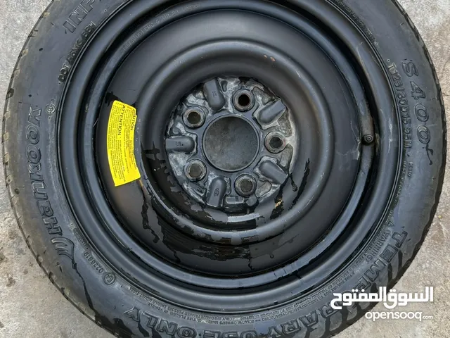 Other Other Tyres in Al Dhahirah