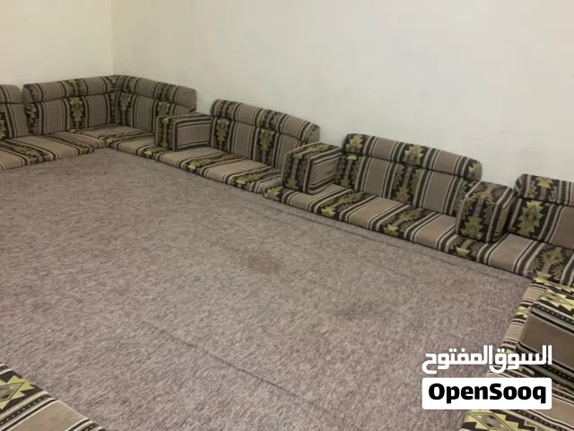 جلسات للبيع نضاف وشوفت عينك بعد