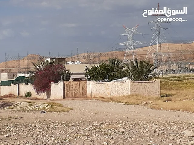 110 m2 3 Bedrooms Townhouse for Sale in Jordan Valley Other