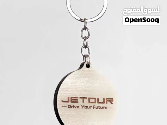 ميداليات سيارات الدزينه