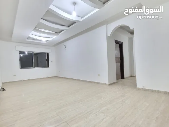 155 m2 3 Bedrooms Apartments for Sale in Amman Daheit Al Rasheed