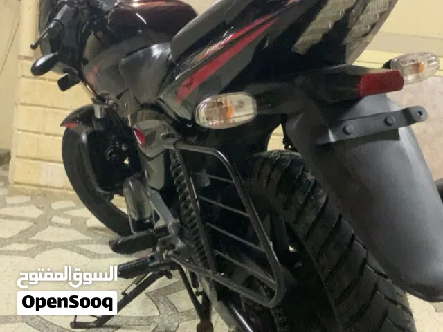 2020 باجاج بولسر