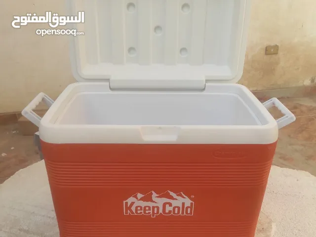 ايس بوكس امارتي وتلاجه سياره وارد سعوديه جديد المنصورة موبيل