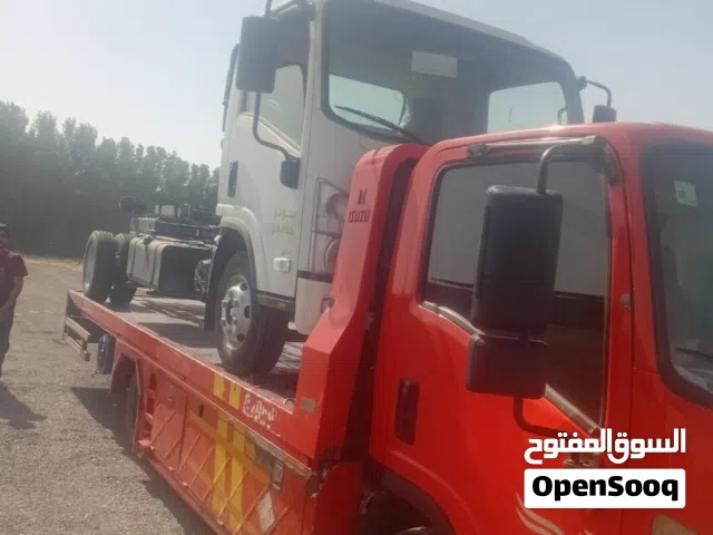 سطحه هدرليك شمال الرياض