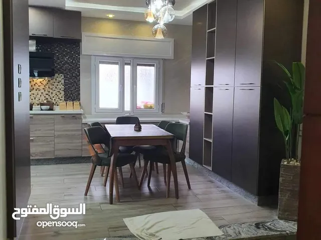 220m2 4 Bedrooms Apartments for Sale in Tripoli Zanatah