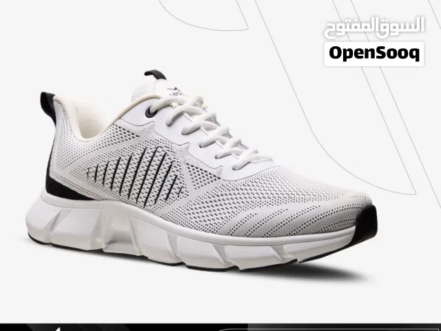 احدث موديل من ليسكون اصدار 2026