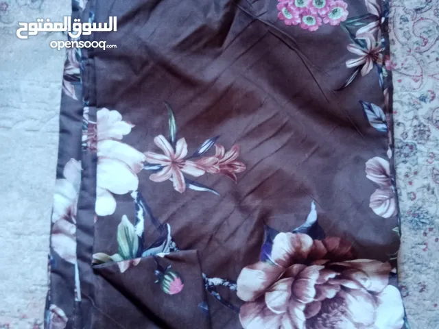 Pregnancy pants Pants in Benghazi