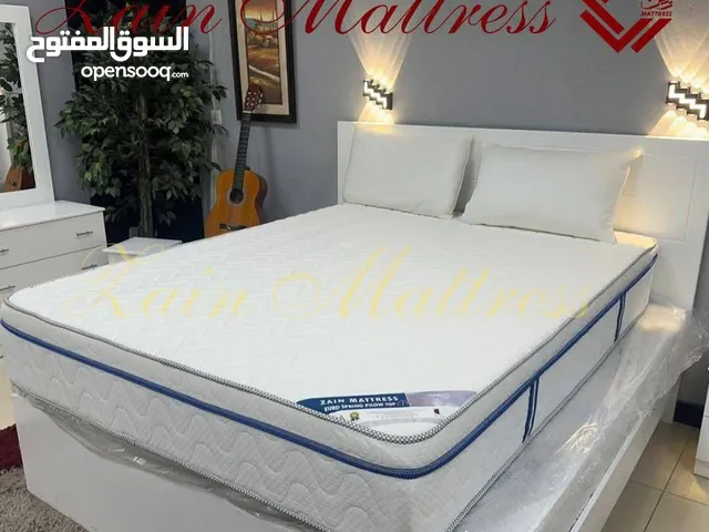 New furniture sale