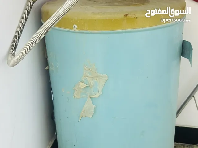 سخان للبيع
