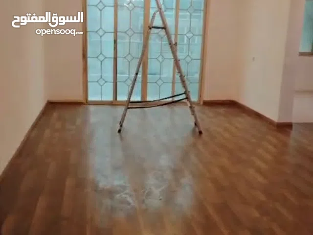 1000 m2 3 Bedrooms Apartments for Rent in Al Ahmadi Mahboula
