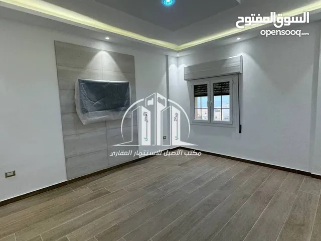 180 m2 4 Bedrooms Apartments for Sale in Tripoli Zawiyat Al Dahmani