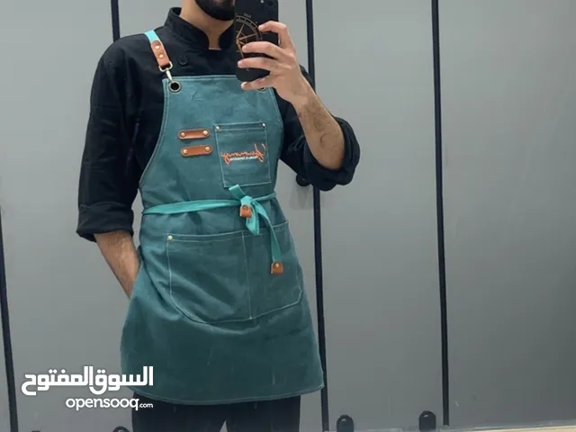 Mohamad Mofeed Taher Salamah