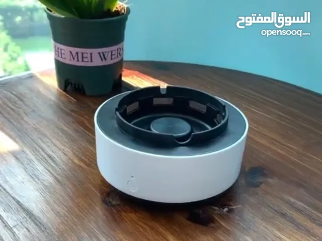 Air Purifiers & Humidifiers for sale in Zarqa