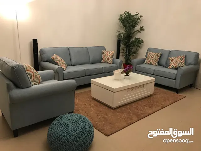 Fully Furnished 2 bedroom Apartment for sale