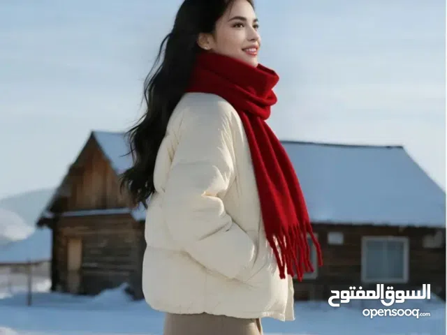 All options Others in Baghdad