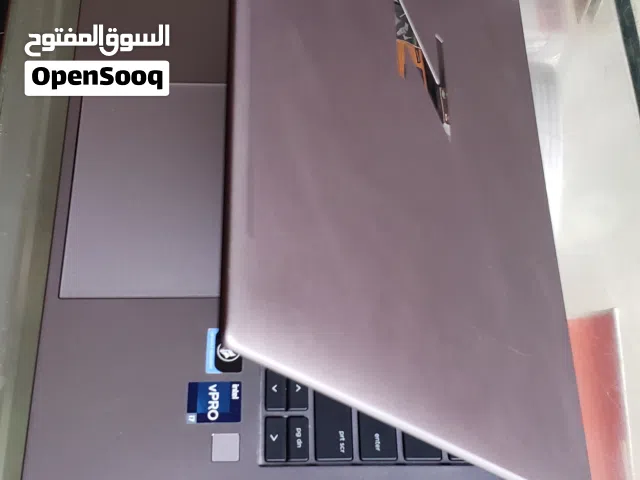 Windows HP for sale  in Sana'a
