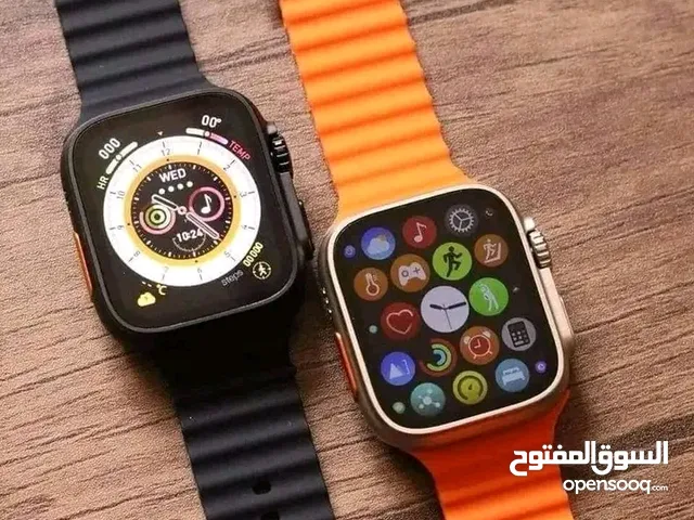 Other smart watches for Sale in Khartoum