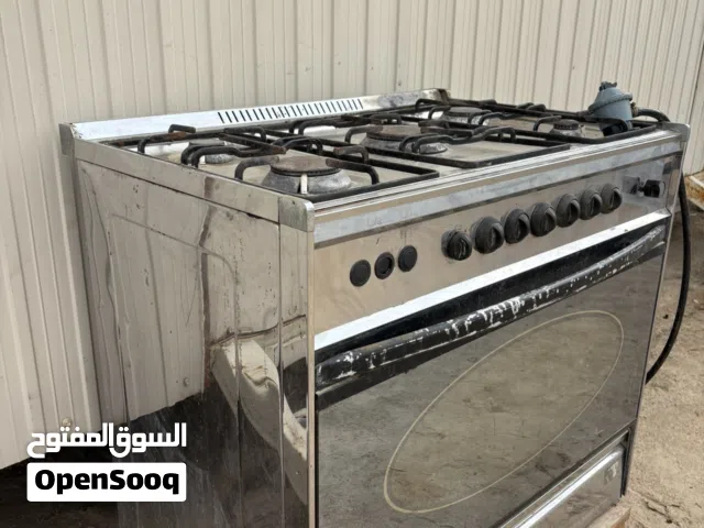 طباخ مطبخ للبيع