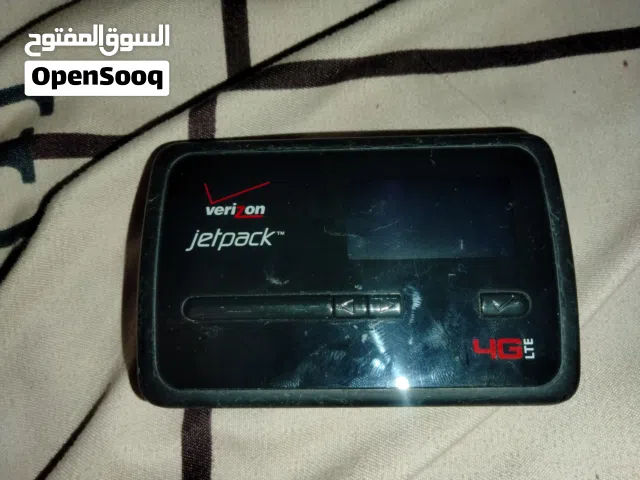 مودم فريزون عرطه ب 15الف ريال