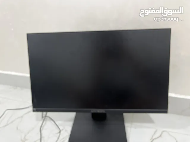 A-Tec Other 23 inch TV in Al Ain