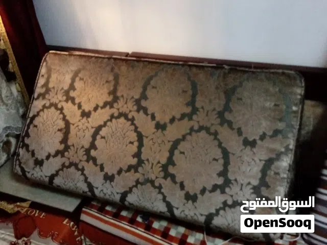 جلسه ارضيه للبيع مشاء الله