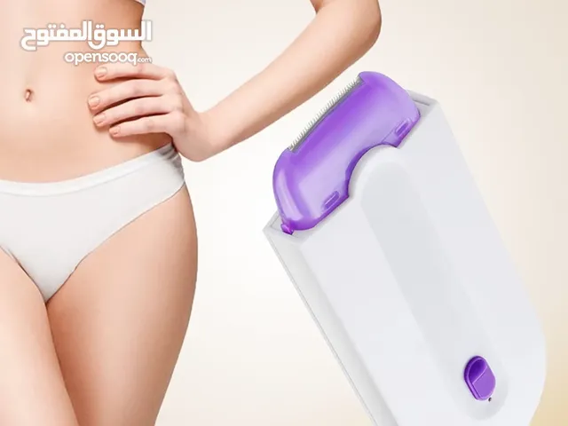  Hair Removal for sale in Aqaba