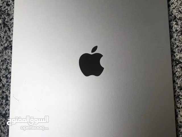 Ipad 10 /64