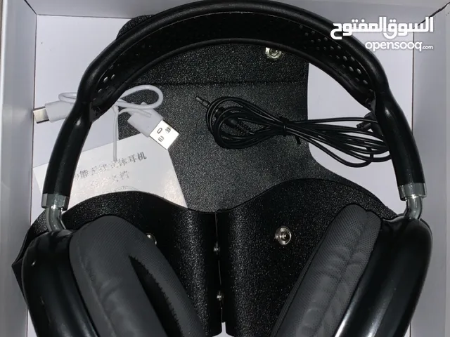  Speakers for sale in Southern Governorate