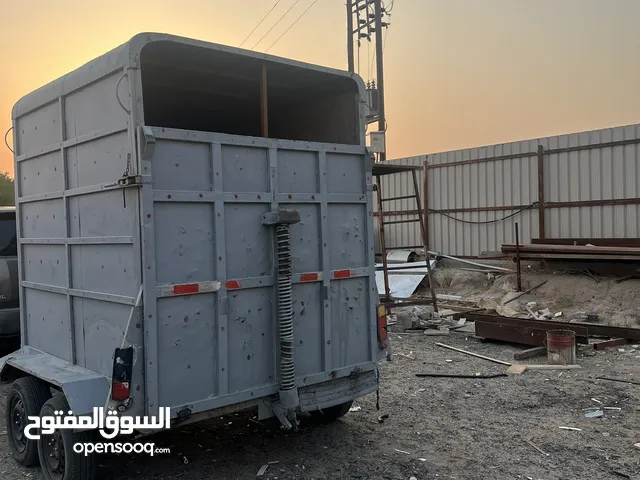 عربانة خيل راسين