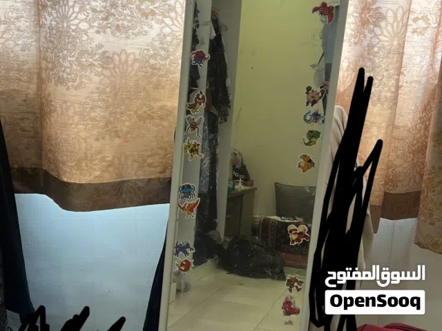 اثاث مستعمل حط سعرك و شيل