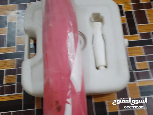 مضله متنقله