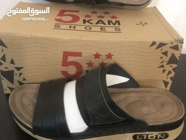 بابوج رجالي جديد جلد طبيعي طبي نمره 41 نوعية ممتازة للبيع