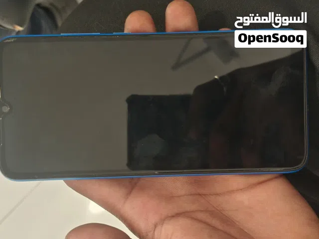 Xiaomi Redmi 10 16 GB in Muscat
