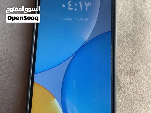 Itel A55 2 TB in Amman