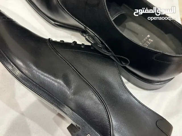 41 Casual Shoes in Dammam