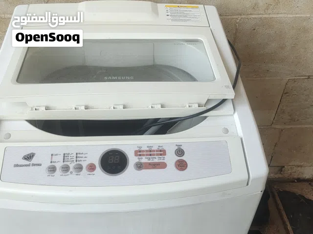 السلام عليكم غساله للبيع للتواصل على الرقم