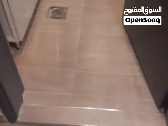 100 m2 1 Bedroom Apartments for Rent in Hawally Jabriya