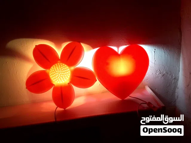 تيبلام اوربي للبيع