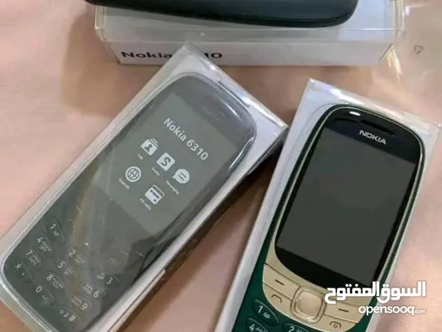 تلفونات نوكيا متوفر في عطبرة وبورتسودان