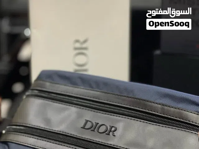 Dior unisix Handbag