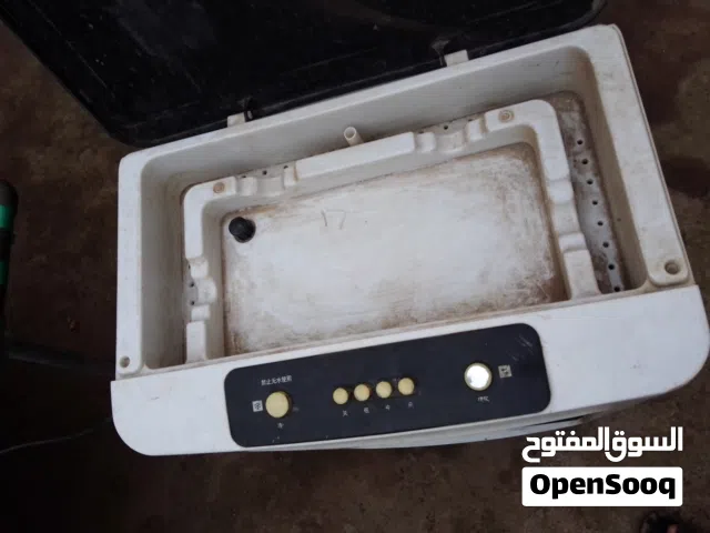 Other 1.5 to 1.9 Tons AC in Al Hudaydah