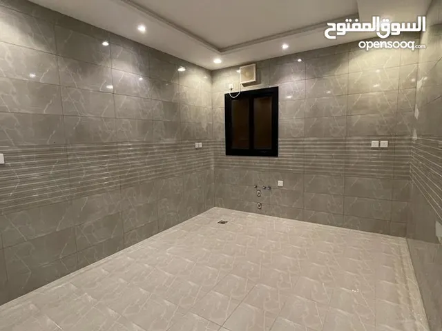 240 m2 4 Bedrooms Apartments for Rent in Jeddah Ar Rawdah