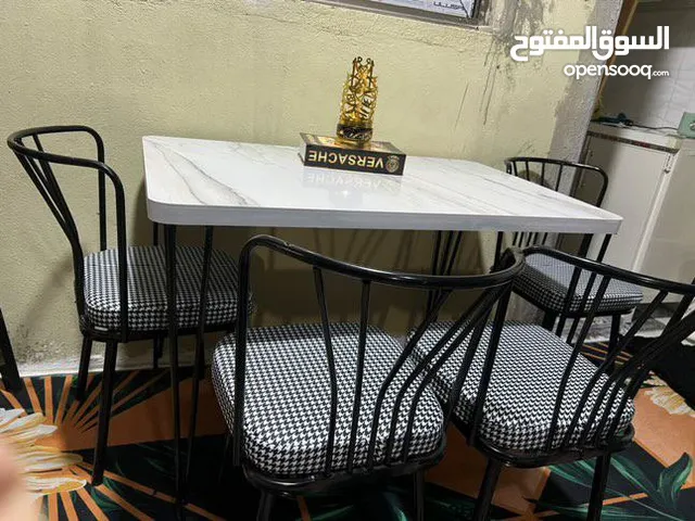 سارعو بل حجز #ميز طعام تركي #الاصلي_وليس_تقليد