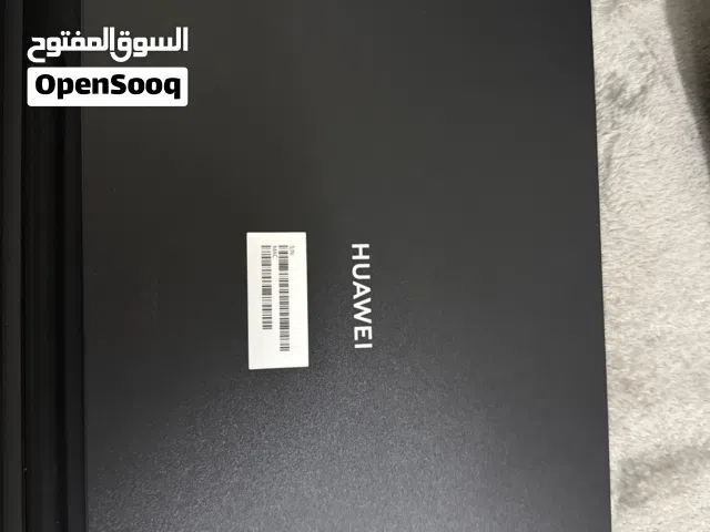Huawei MatePad Pro 512 GB in Al Batinah