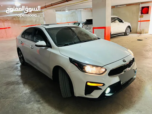 سيراتو قصه. جديده. مع. فتخه. اصل. برايفت بسعرررر طحن طحن.