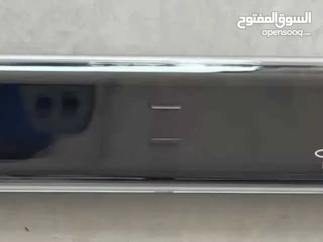 علبة باركر اكرلك