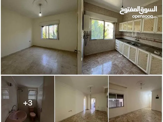 100 m2 2 Bedrooms Apartments for Rent in Amman University Street