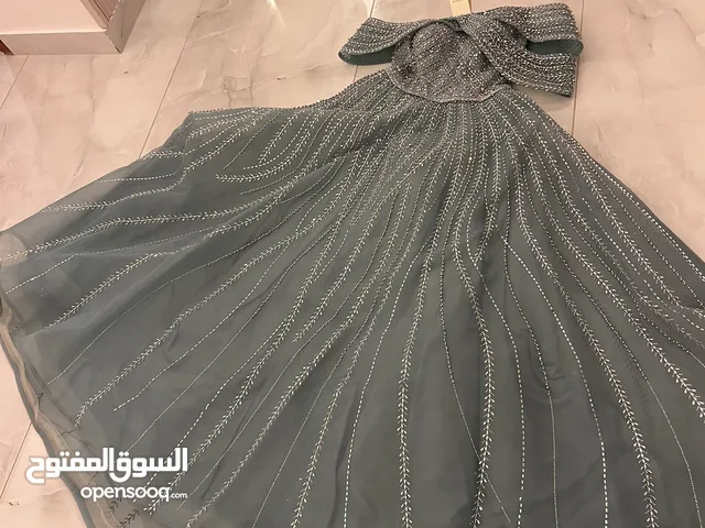 Girls Dresses in Tripoli
