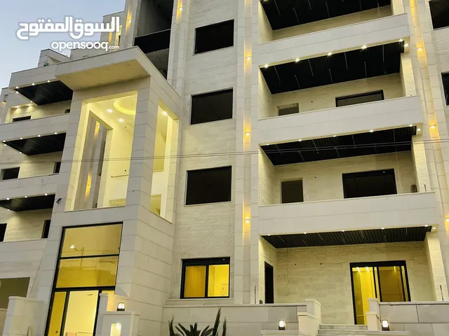 170 m2 3 Bedrooms Apartments for Sale in Irbid Al Rahebat Al Wardiah